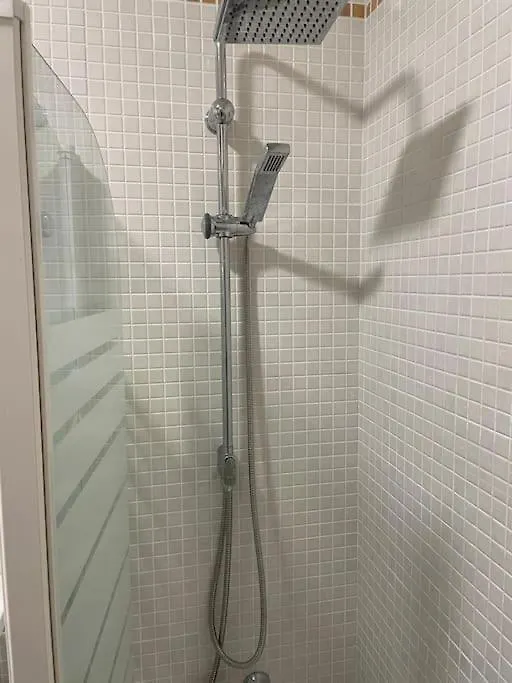 Precioso Estudio Recien Reformado Con Piscina. Apartment Torremolinos